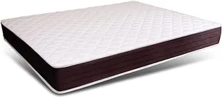 Pocket Spring Mattress Roma height 20 cm size 190 × 155 cm By Family Bed