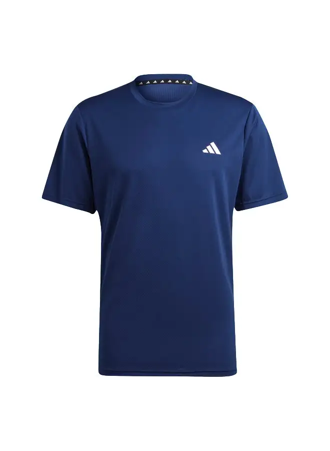 Adidas Train Essentials Training T-Shirt