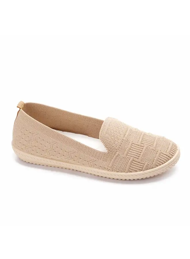 GRINTA Women Slip On Shoes