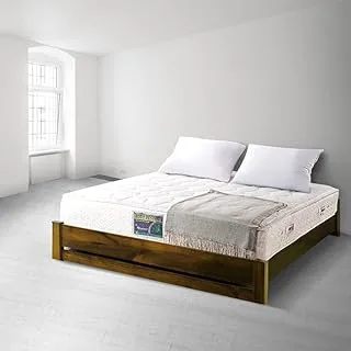 Habitat Body Rest Plus Mattress 110x190X27