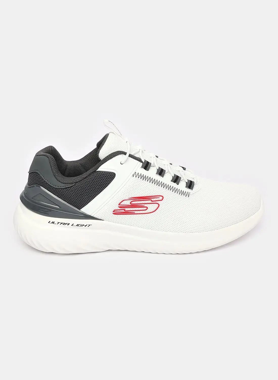 SKECHERS Bounder 2.0 Sports Sports  Shoes