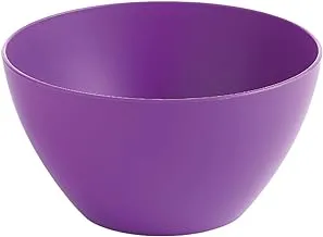 Lifestyle Small Bowl Purple