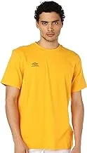 UMBRO Mens UTILITY GRAPHIC TEE T-Shirt