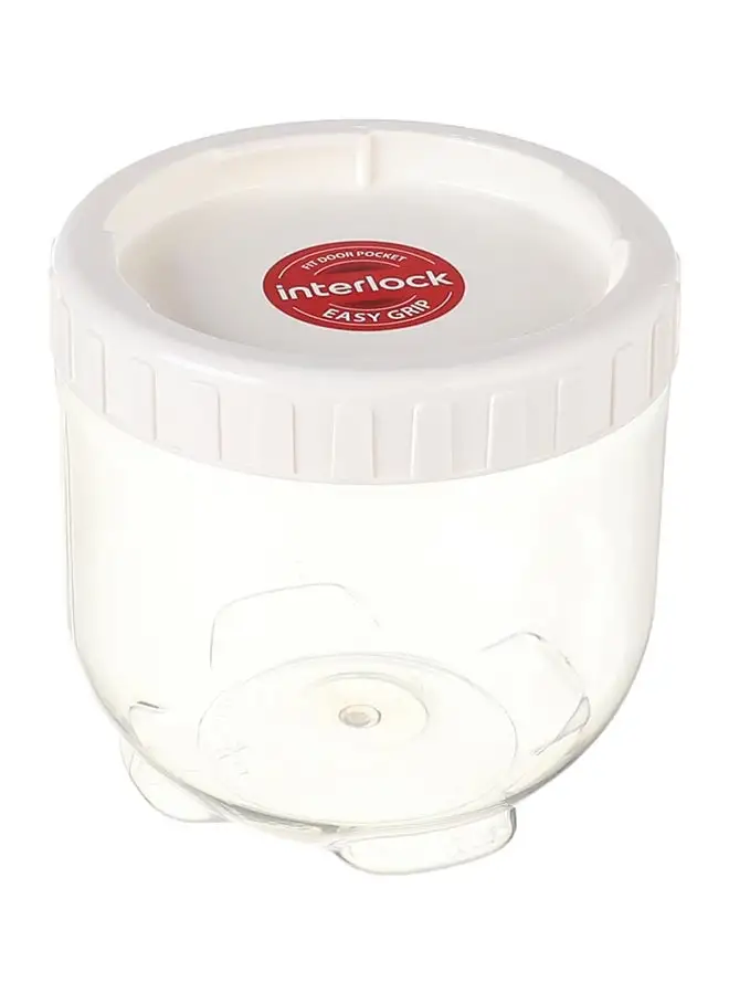 LocknLock Inter Lock Jar 620Ml