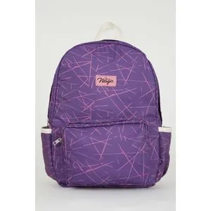 Defacto Girl Backpack