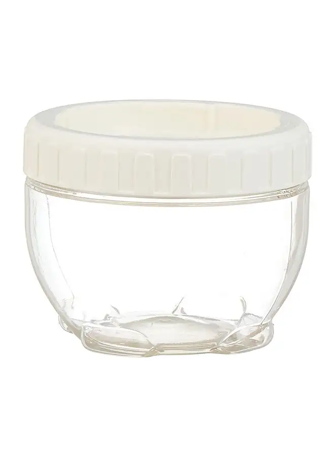 LocknLock Inter Lock Jar-300Ml