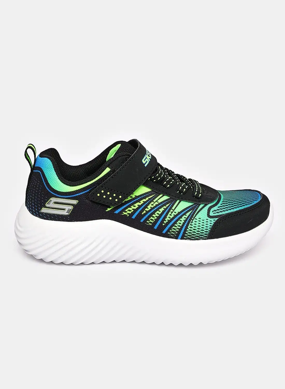 SKECHERS Bounder Sports Shoes