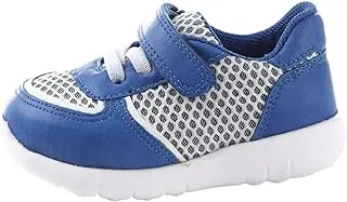 Hawsa Kids baby-boys HK2108 Sneaker