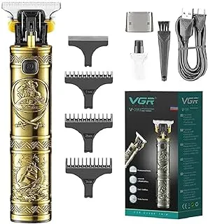 VGR V-096 Professional Hair trimmer