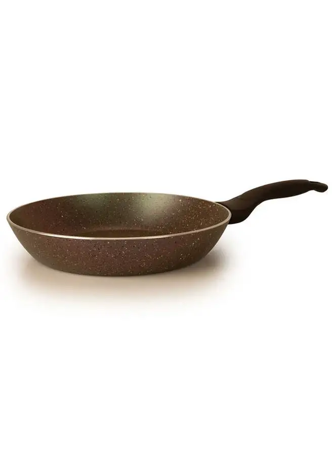 TRUEVAL Frying Pan Plus 28cm