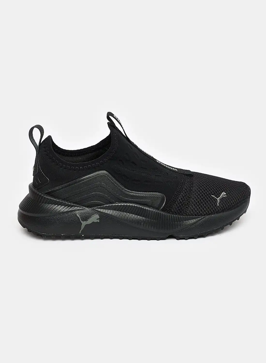 PUMA Pacer Sportstyle Core Slip-On Shoes