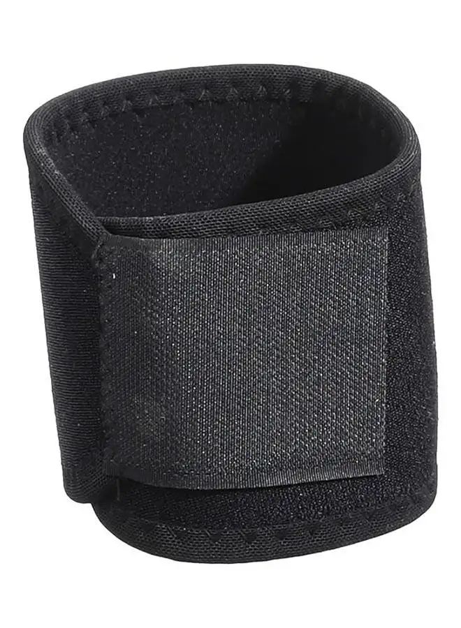 MT Wrist Support