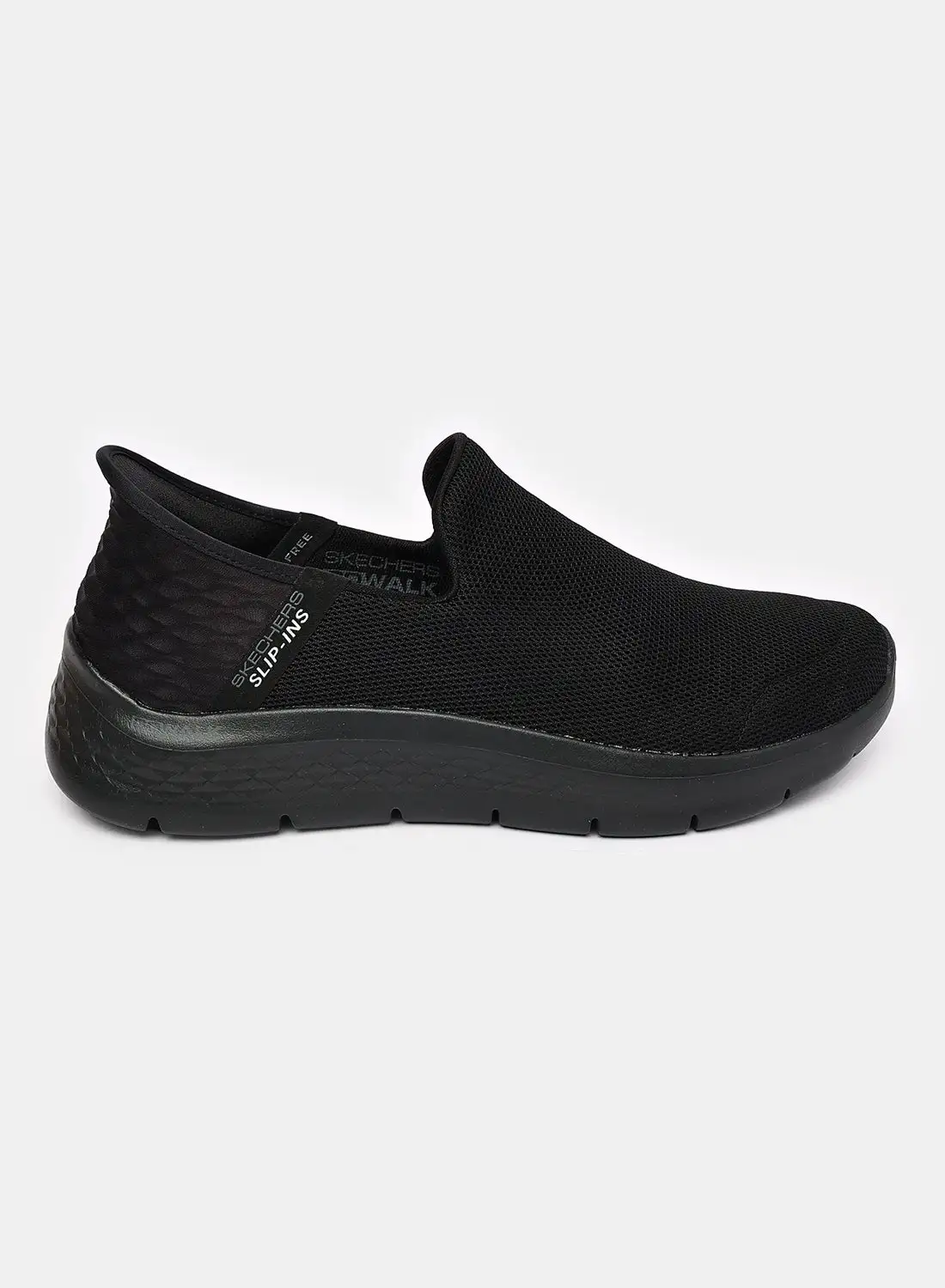 SKECHERS Slip-Ins Go Walk Flex - No Hands Performance General Shoes