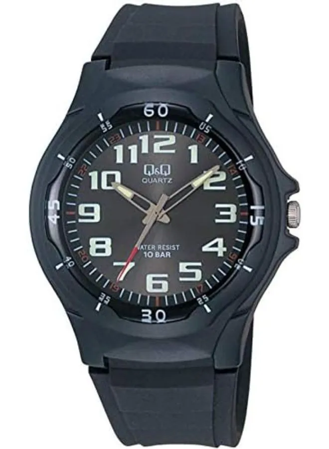 Q&Q Q&Q Wrist WatchVP58J002Y