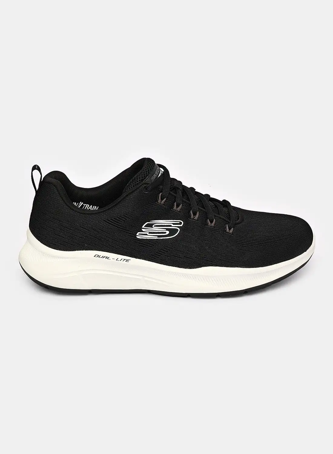 SKECHERS Equalizer 5.0 Sports Shoes