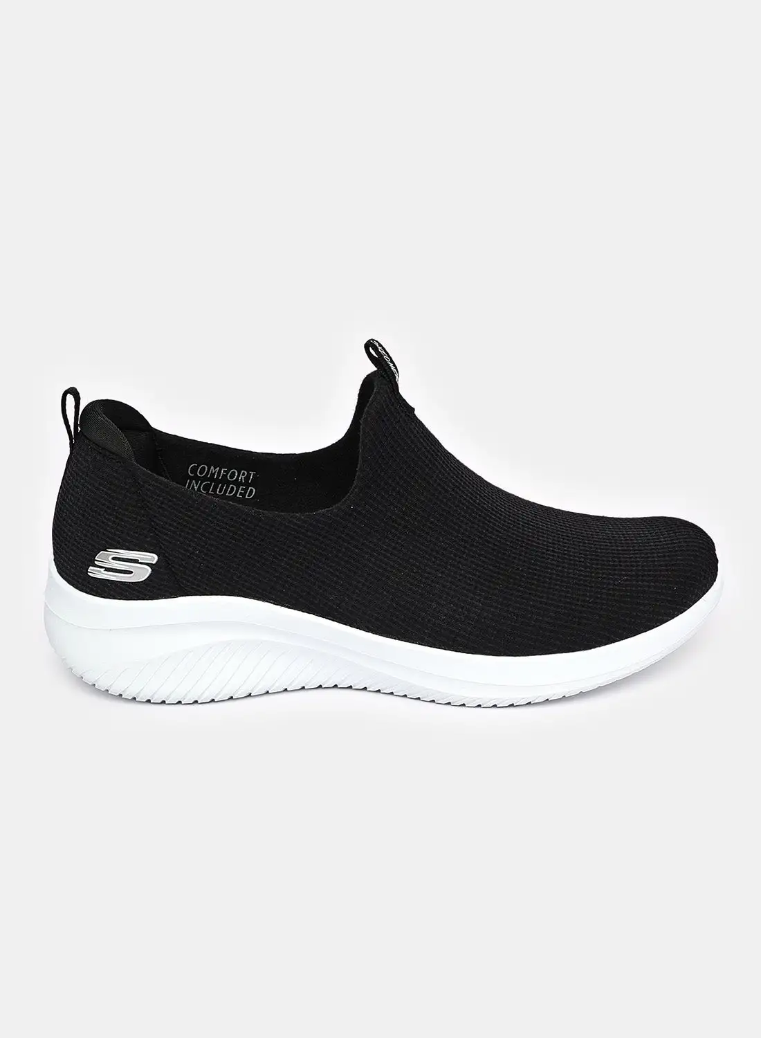 SKECHERS Ultra Flex 3.0 Sports Shoes