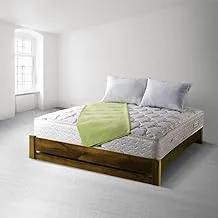 Habitat Comfort Mattress 100x190X29