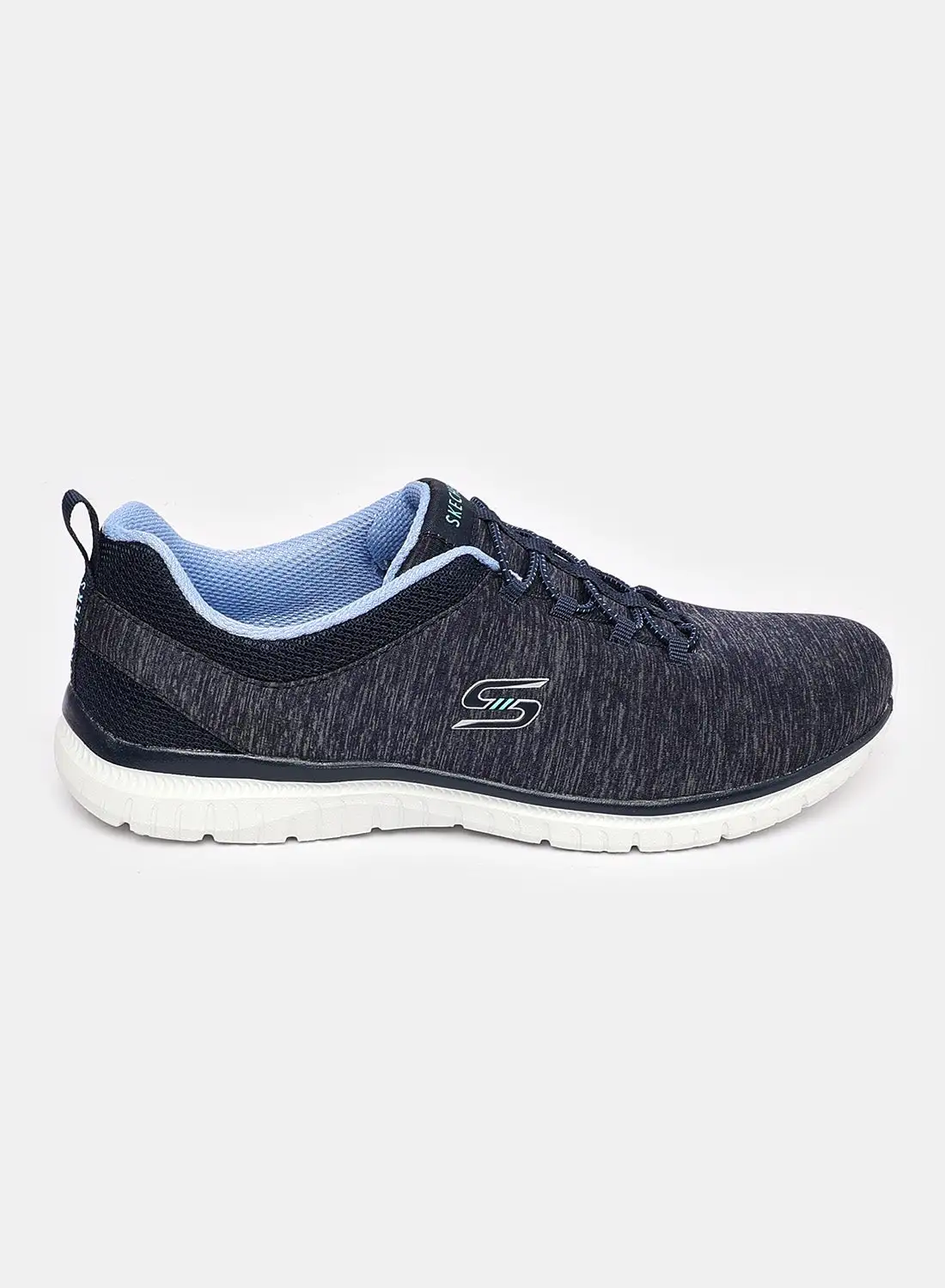 SKECHERS Virtue Sports Active Shoes