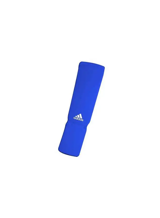 Adidas Shin & Instep Guard-L