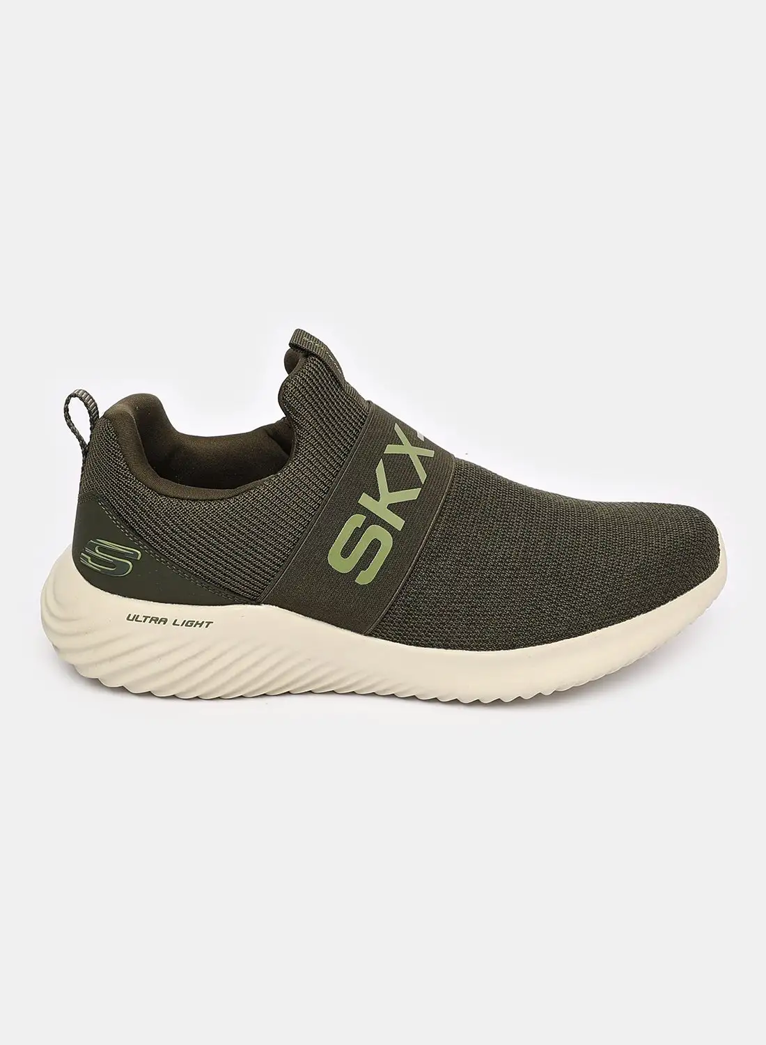 SKECHERS Bounder Sports Shoes