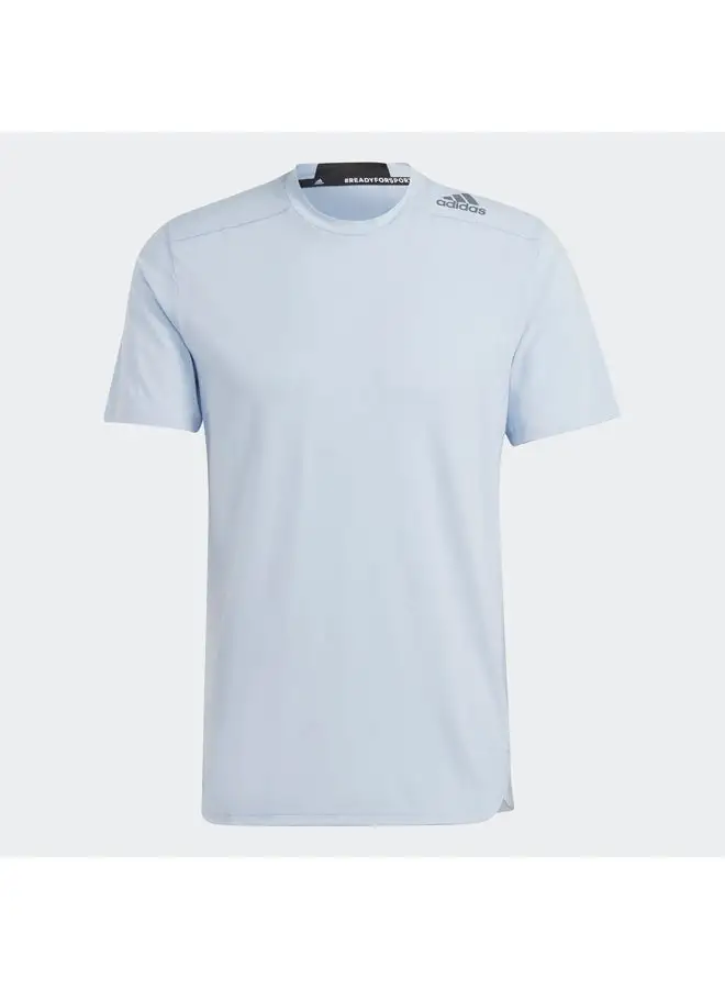 Adidas Designed For Training T-Shirt