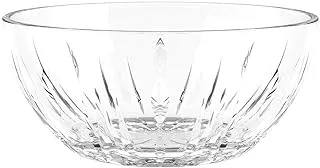 OCEAN GLASS - SALAD BOWL - REYA BOWL 10