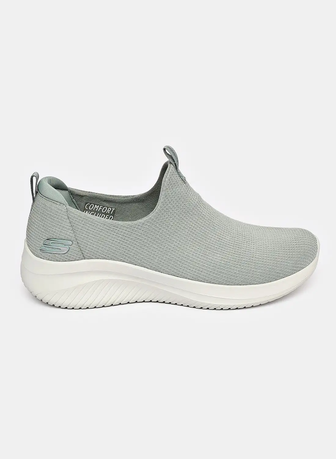 SKECHERS Ultra Flex 3.0 Sports Shoes