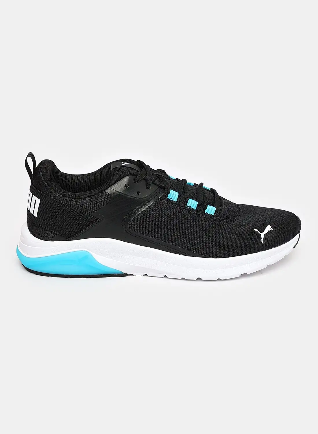 PUMA Electron Sportstyle Core Running Shoes