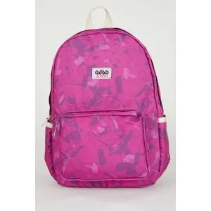 Defacto Girl Backpack