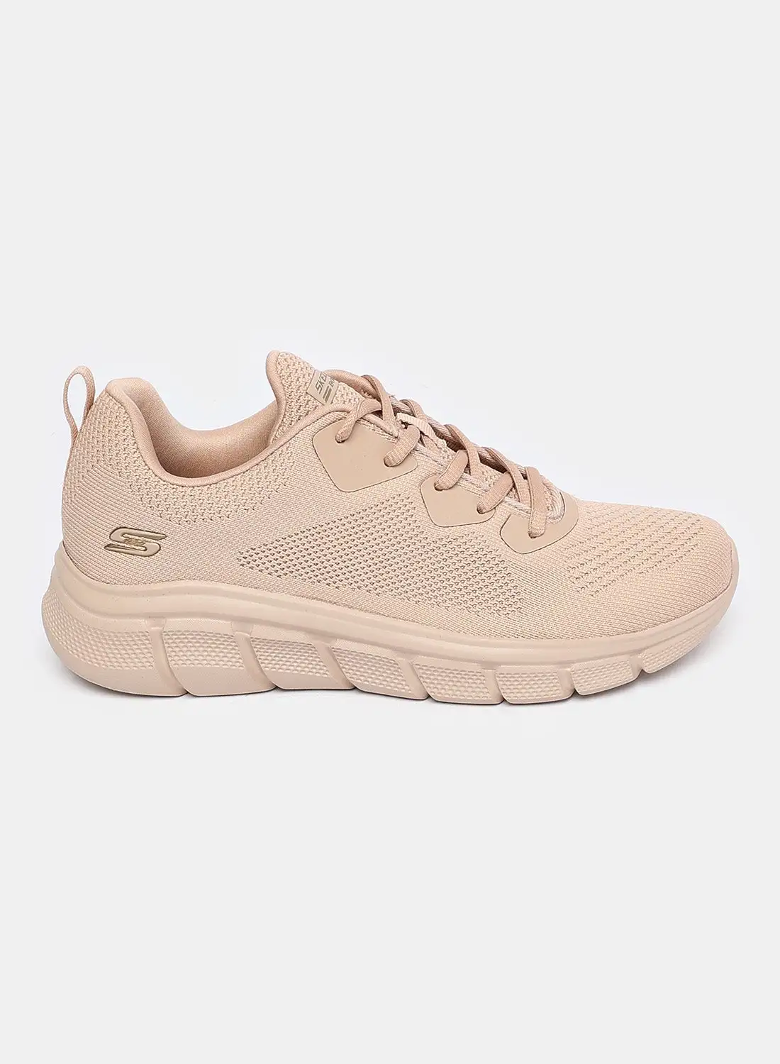 SKECHERS Bobs B Flex Sports Shoes