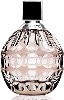 JIMMY CHOO (W) EDP 100ML