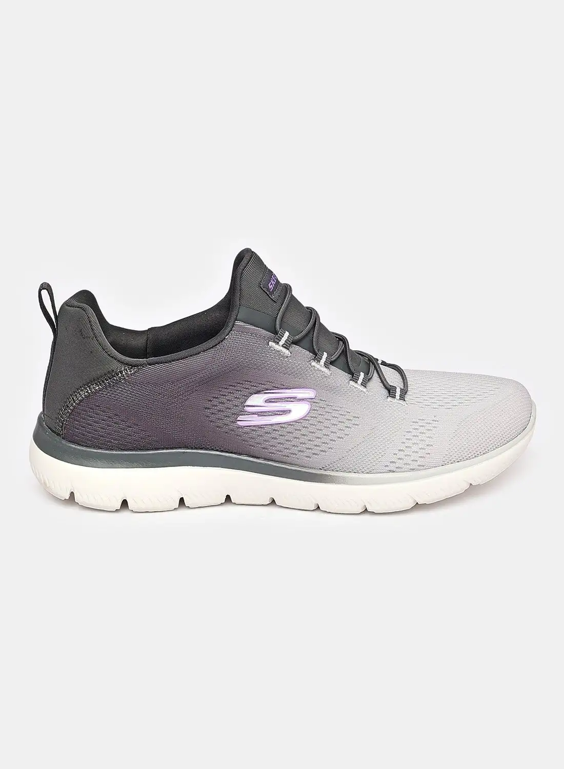 SKECHERS Summits Sports Shoes