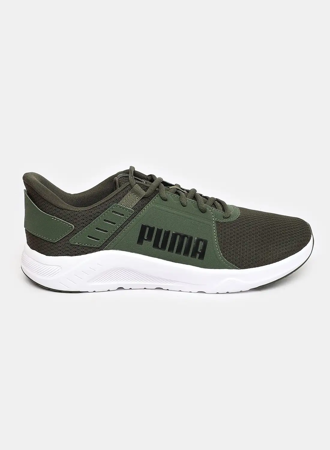 PUMA FTR Train Running Shoes