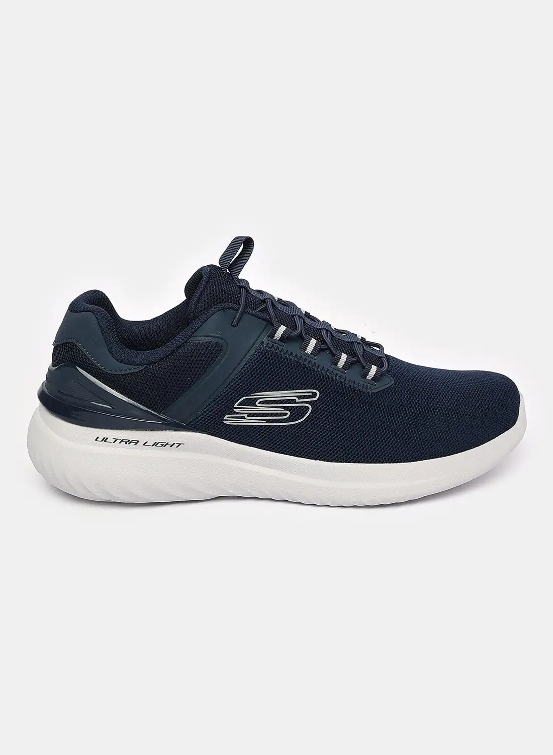 SKECHERS Bounder 2.0 Sports Sports  Shoes