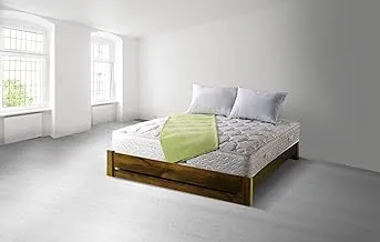 Habitat Comfort Mattress 150X200X29