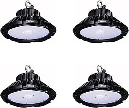 Venus High Bay Spotlight 200 Watt Pack of 4