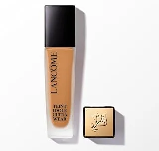 Lancome Teint Idole Ultra Wear 24H Breathable Coverage Foundation, 410N Neutral