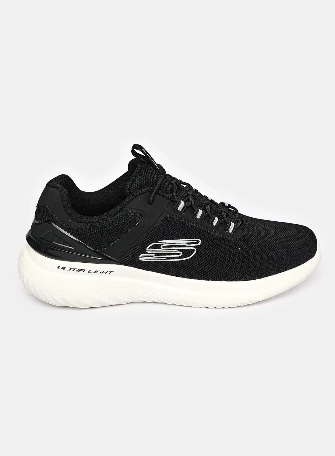 SKECHERS Bounder 2.0 Sports Sports  Shoes