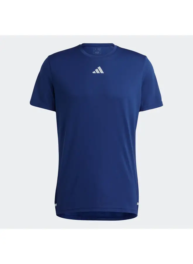 Adidas X-City Cooler T-Shirt