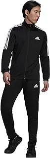 adidas Men M SERENO TS Tracksuit Sets