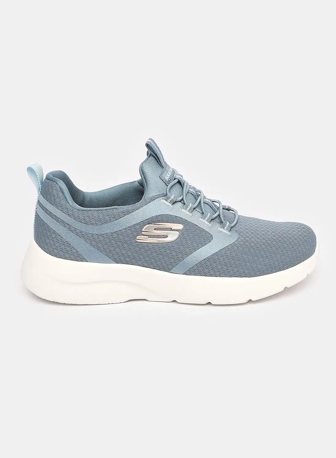 SKECHERS Dynamight 2.0 Sports Shoes