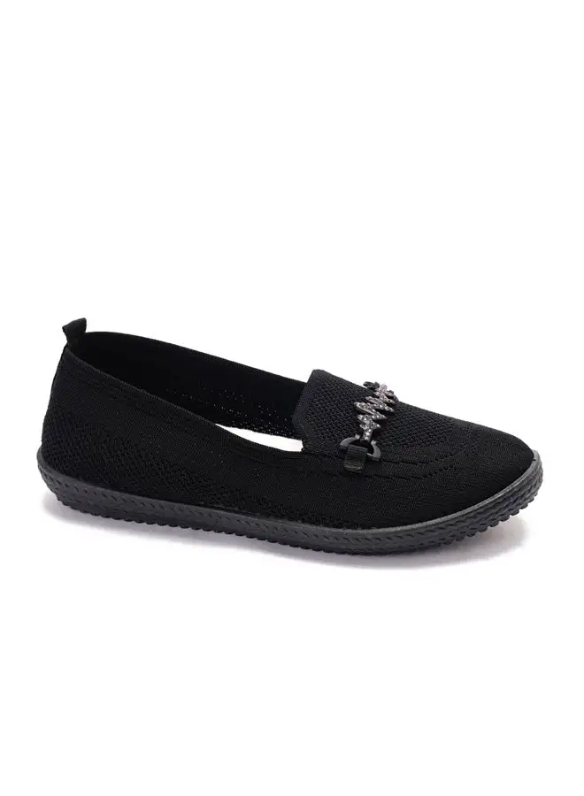 GRINTA Women Slip On Shoes