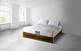 Habitat Dream Mattress 120x190X27