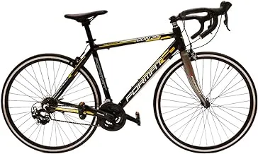 Format Con 30 bike Road Bike,For Youth,size 27.5 - Multi Colour