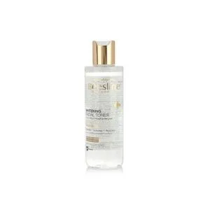 Beesline Whitening Facial Toner For All Skin Types - 200 Ml