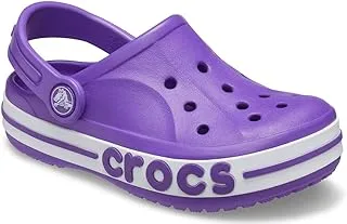 Crocs unisex-adult SANDAL Sandal