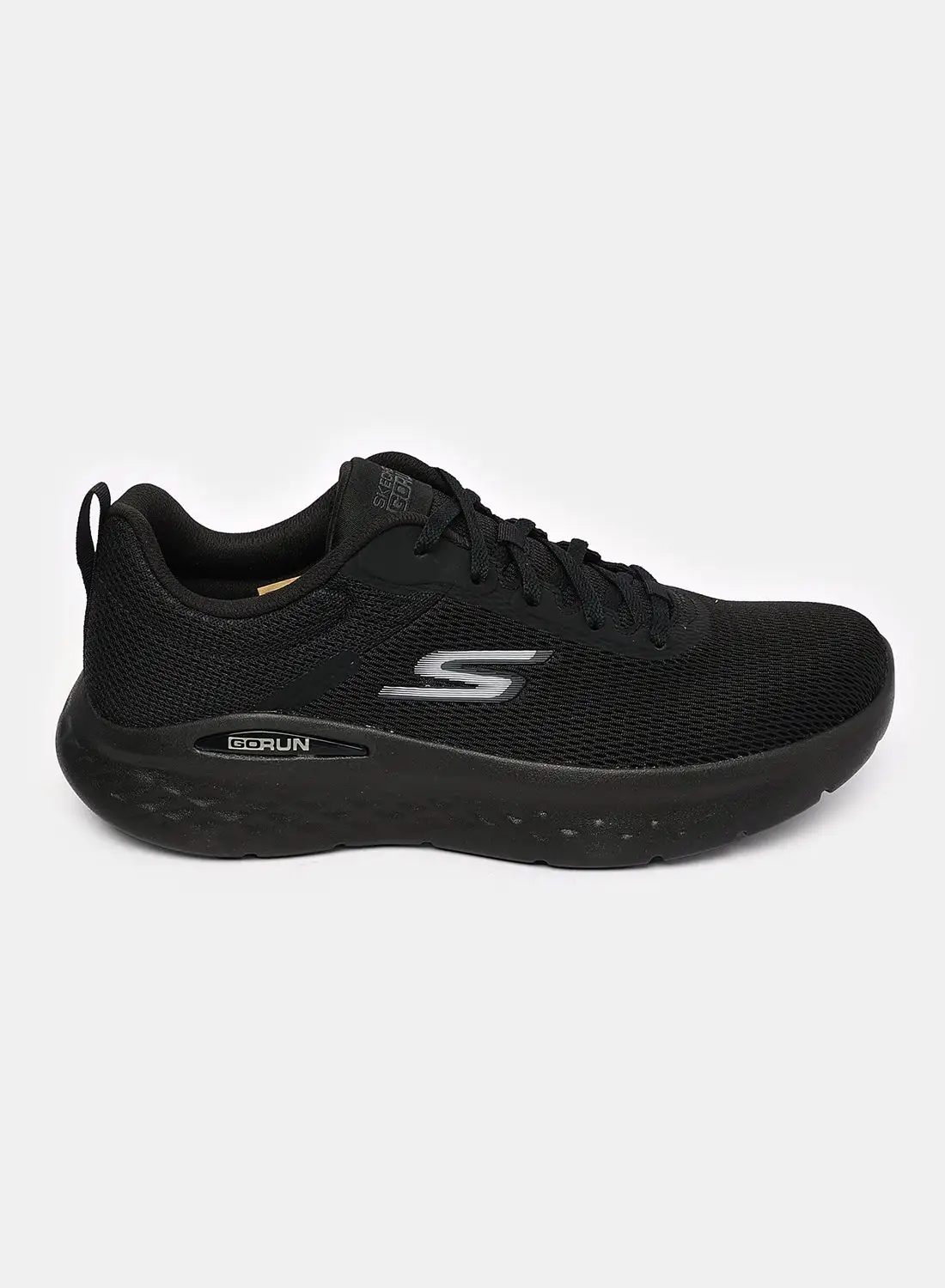 SKECHERS Go Run Lite Performance Sports  Shoes