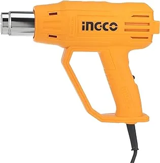 Anco HG2000385 Heating Pistol - 2000W