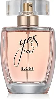 ELODE EDP YES I DO 100ML - 2023