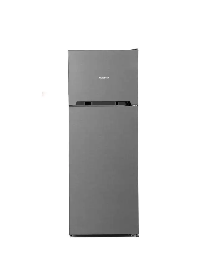 WhitePoint Refrigerator Nofrost 451 Liters